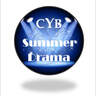 Cortland Youth Bureau Summer Drama